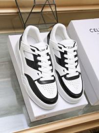 Picture of Celine Shoes Men _SKUfw137349865fw
